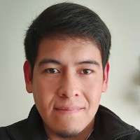 Emanuel Hernán Gaite Méndez