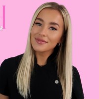 Beth Howells