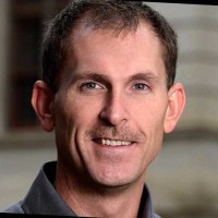 Scott Soesbee