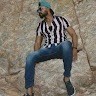 Shubham Bahadure