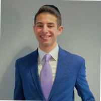 Jacob Cohen