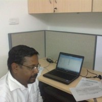 B.MANIKANDAN BASKARAN