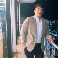 FERNANDO SAMANEZ CARRASCO