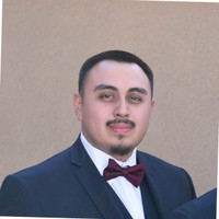 Jose Uicab