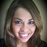 Soledad García