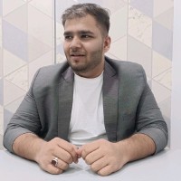 Zeeshan Haider Furniturewala