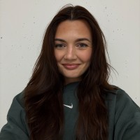 Amanda Schoug Holmberg