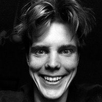 Johannes Kaunisvaara