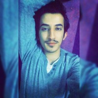 Mesut Gedik