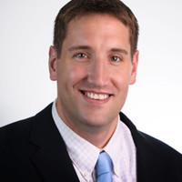 Mike Hoelzl