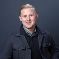 Markus Lindström