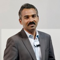 Sabith Paul Emmanuel K