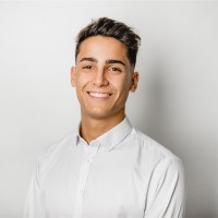 Matteo Luongo