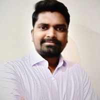 Nagarjuna Talluri