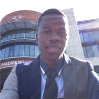 INNOCENT VUSI