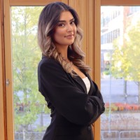 Carol Bahdi