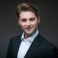 Erich Szpytma