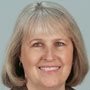 Cheryl Tilley