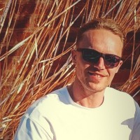Quinten Beyens