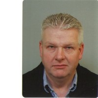 adri van der ster