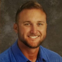 Jacob Lisko