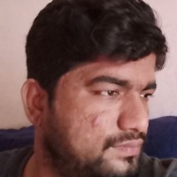 Bharath Babu Sirivella