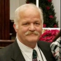 Jeff Bengtson