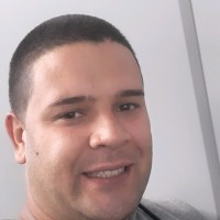 Jhonatan Bento