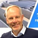 Fredrik Hansson
