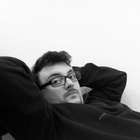 Luigi Moscatelli
