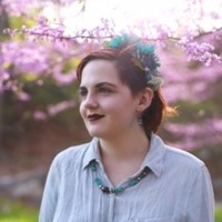 Katie Rigney