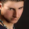 anas talal