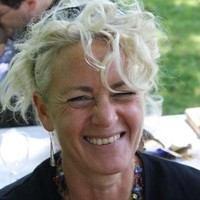 Desiree Schellemans