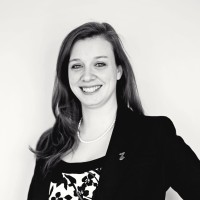 Rebekah McDonald