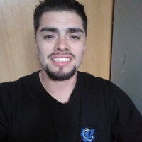 Bryan antonio Quintana Castro