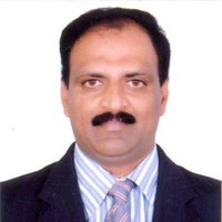 Ramesh Ramabadran