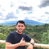 Liwanson S