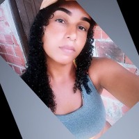 Adriele Silva