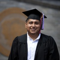 Leonardo Santos
