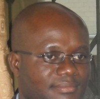 Jules KOFFI