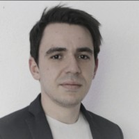 Deniz Sven Örnekol