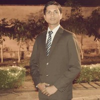 Watatmaj Pandey