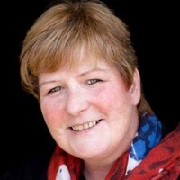 Mairi Macleod