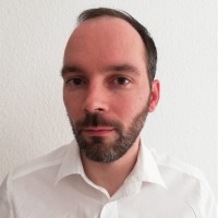 Olivier Lemaistre