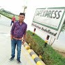 Bhupendra Kumar