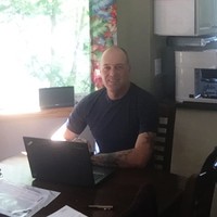 Craig Carignan