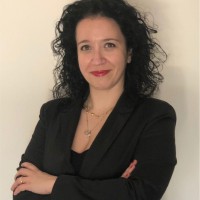Sara Cellamare