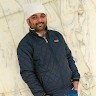 Ankush Kataria