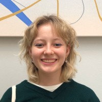 Ella Holskjær