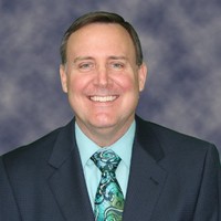 Daryl White